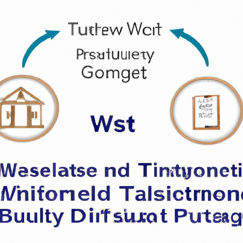 Understanding the Importance ⁢of Trust and Will Software in Modern Estate ​Planning