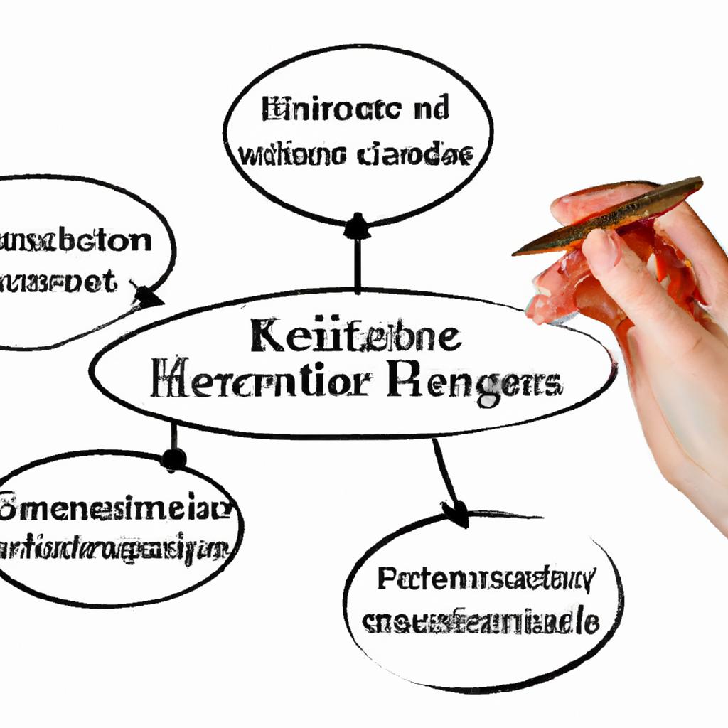 Key Factors Influencing ‌Heirs Rights Determination