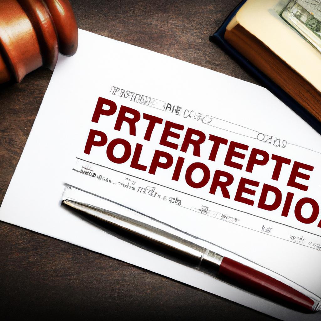 Understanding the Probate Process in New York